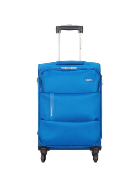 Available In Multicolored 4 Wheel Hand Trolley Bag at Best Price in Delhi   Raja Attache House