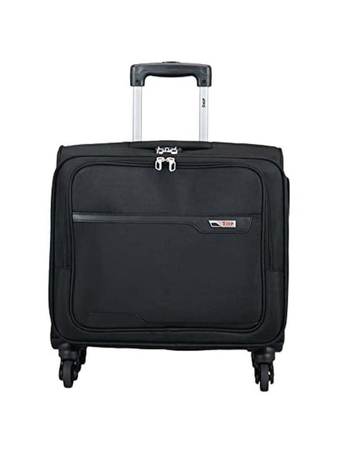 Polycarbonate Small Spring Green Kross Hardsided American Tourister Trolley  Bag, For Travelling, Size: 37 X 55 X 25cm at Rs 5590 in Mumbai