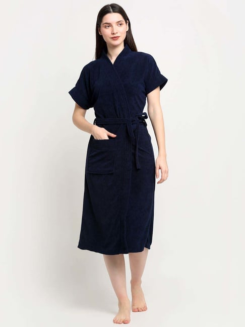 Women's Robes | Dressing Gowns | Shopping outfit, Sleepwear women, Clothes