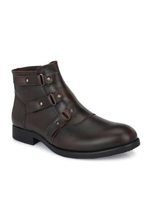 Tamaris jessy clearance boots