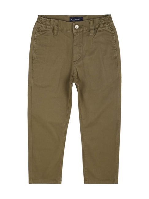 MEN 3/4 LENGTH Cargo Pants Shorts Loose Casual Pockets Cotton Trousers Plus  Size £29.51 - PicClick UK