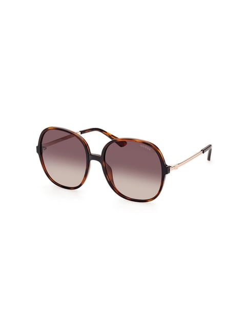 Guess best sale sunglasses price