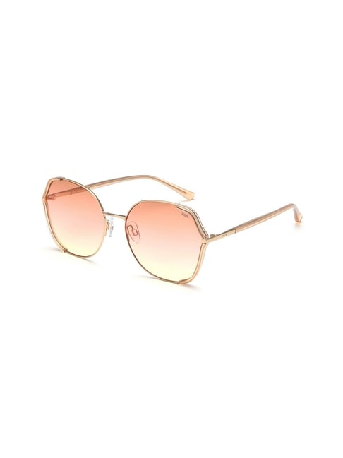 Fila sale sunglasses womens