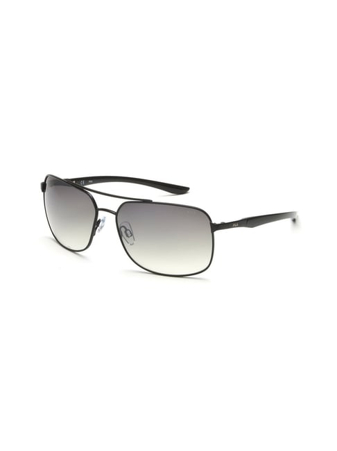 Fila deals men's sunglasses