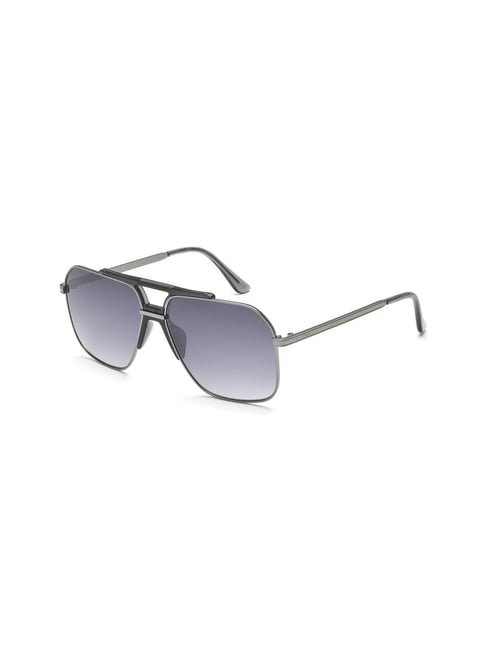 FILA EYEWEAR SF9415 COL. U28Y *2 54mm Sunglasses Shades Frames BNIB New -  Italy - GGV Eyewear