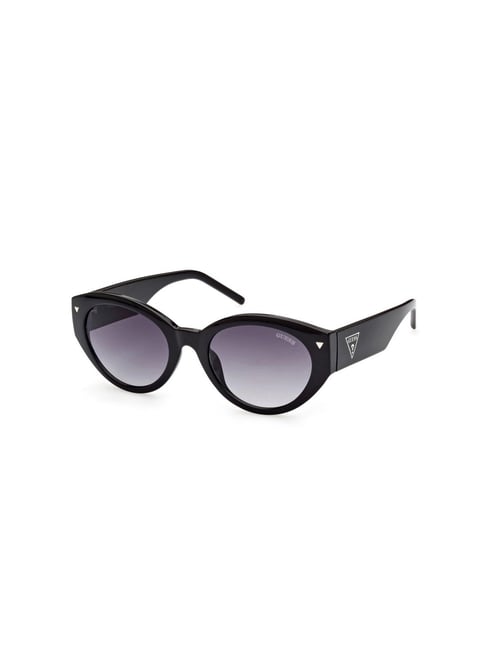 Guess GU7817 Prescription Sunglasses | FramesDirect.com