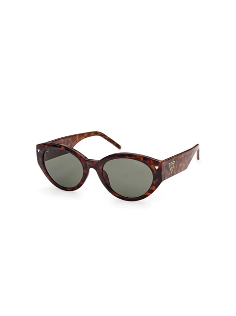 Buy Ray-Ban Oval Sunglasses Online.