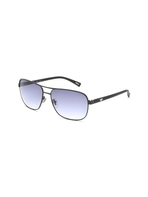 Police sunglasses online store india