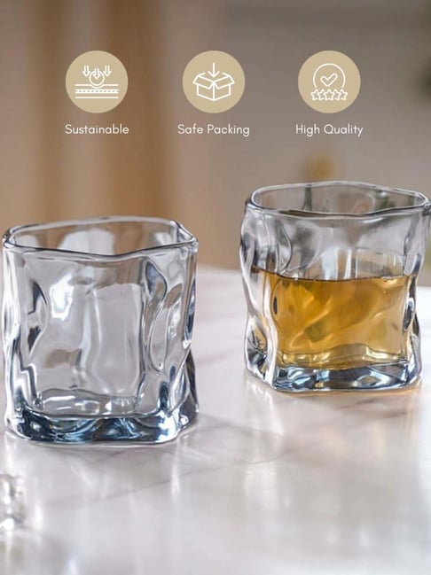 12oz plastic cup 12 oz. Blank Recyclable Plastic Cup main image 0