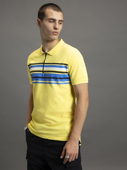 Bewakoof polo 2024 t shirts