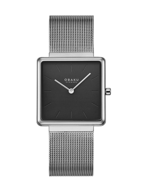 wata Buy adidas Originals Women's Zestra W Stdars and Ftwwht