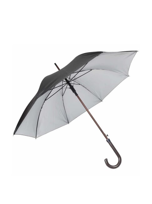 Folding sale umbrella online