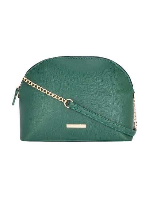 Buy DORIS&JACKY Lambskin Leather Wristlet Clutch Purse For Women Large Soft  Designer Wallet With Strap…, Forest Green, Wristlet Clutch at Amazon.in