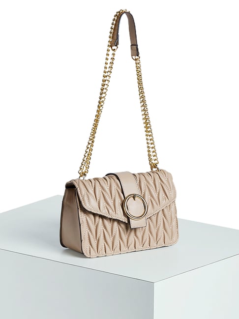 Buy Marc Jacobs Dust Multi Snapshot Small Cross Body Bag for Women Online @  Tata CLiQ Luxury