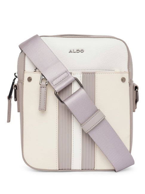 ALDO Braided Crossbody Bags | Mercari