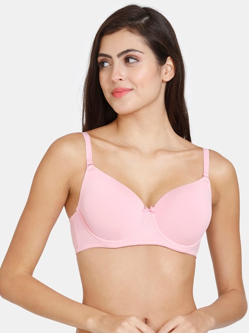 Zivame Mastectomy Bra - Get Best Price from Manufacturers & Suppliers in  India