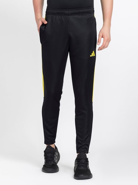 Adidas Multicolor Men's T-Shirt And Track Pant at Rs 650/piece in Surat |  ID: 23360881948