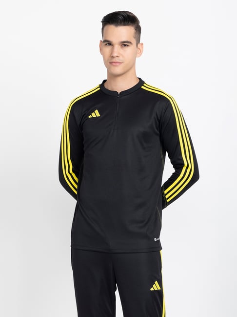 Adidas sportif cheap track top