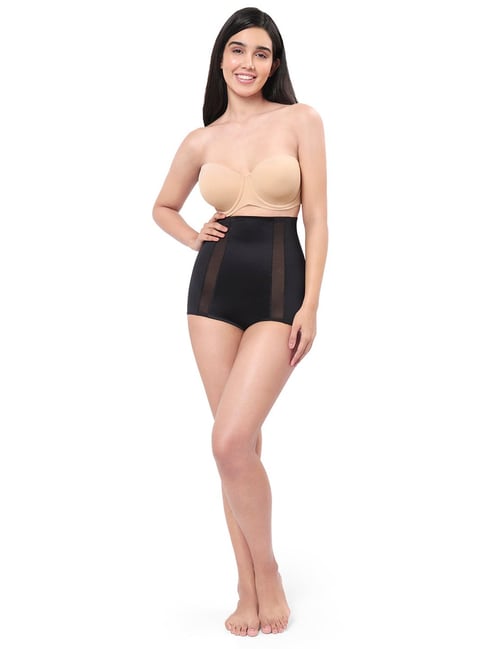 Buy Zivame Pink Body Shaper for Women's Online @ Tata CLiQ