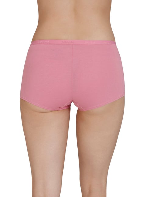 Amante 36B Shell Pink Womens Innerwear in Wayanad - Dealers