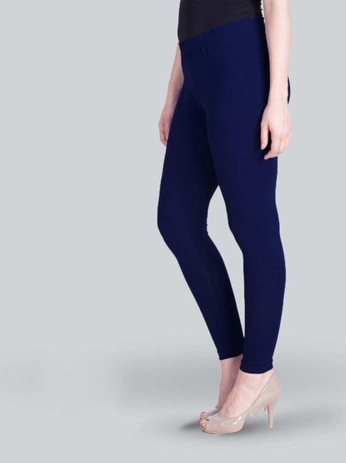 Leggings for Women | Alo Yoga