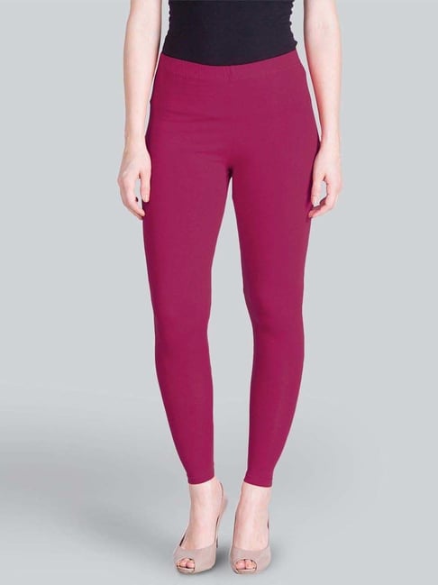 Lyra Leggings | Legings, Clothes for women, Women's leggings