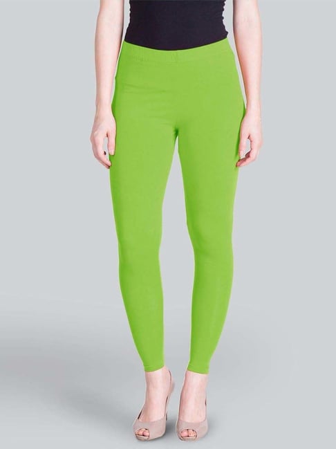 Lux Lyra Womens Leggings And Churidars - Buy Lux Lyra Womens Leggings And  Churidars Online at Best Prices In India | Flipkart.com