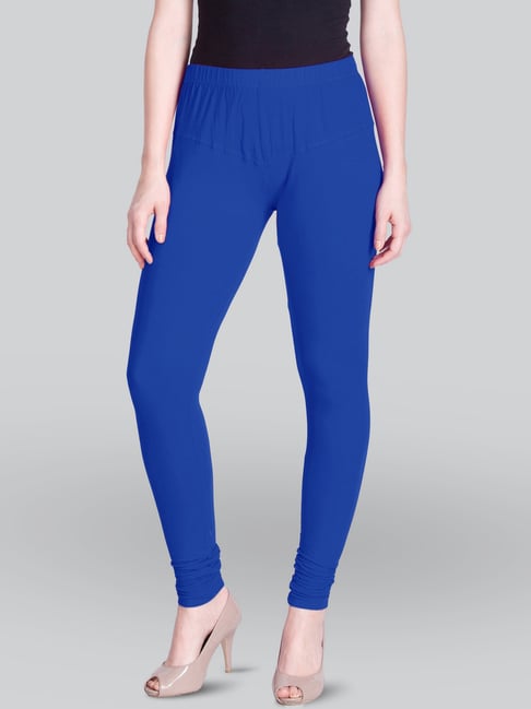 Buy lyra leggings online hotsell