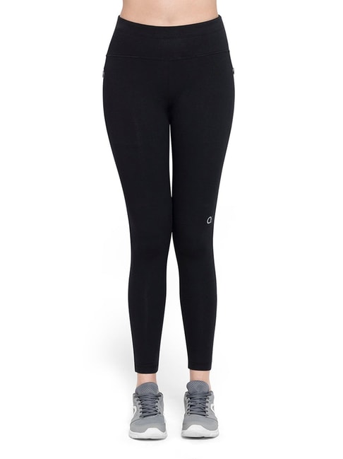 L. TIGHTS BE ONE Running shorts - Women - Diadora Online Store IN