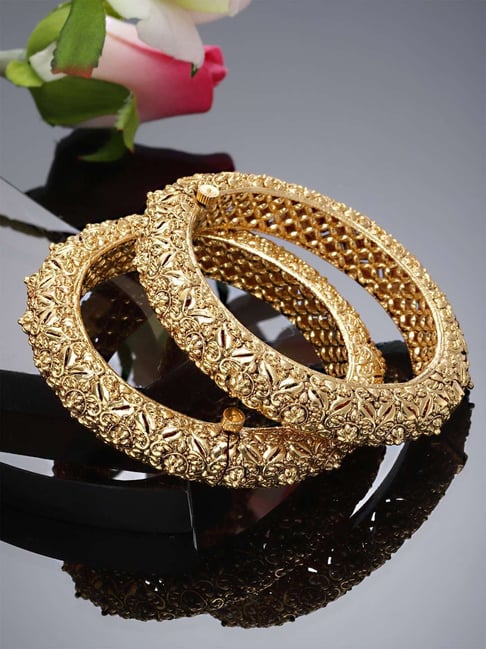 Rajwadi deals bangles online