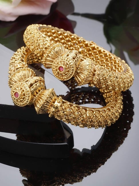 Georgian Antique Gold Jade Bracelet with Islamic Scripture - Antique  Jewelry | Vintage Rings | Faberge EggsAntique Jewelry | Vintage Rings |  Faberge Eggs