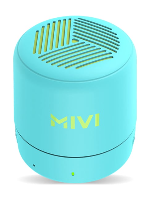 Mivi 2024 speaker price