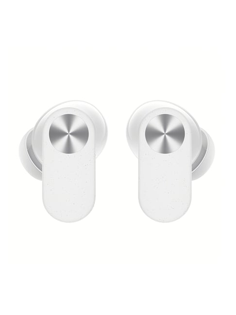 Oneplus buds z discount active noise cancelling