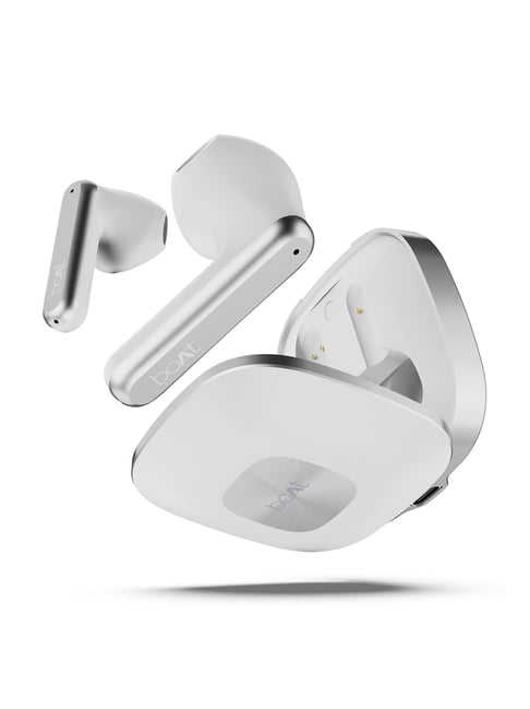 Purity true wireless best sale earbuds with immersive sound