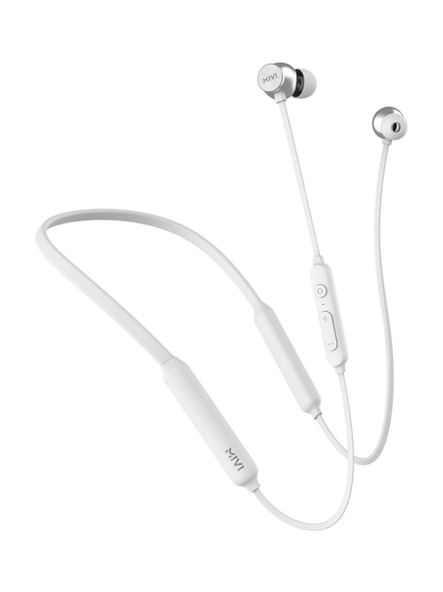 Best best sale collar earphones