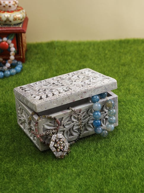 Buy on sale jewellery box