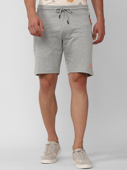 Peter cheap england shorts