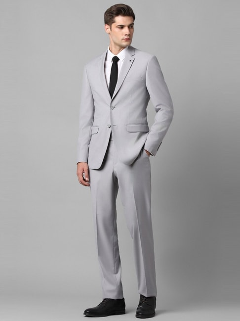 Buy PETER ENGLAND Mens Suits Online - Best Deals – Justdial Shop Online.