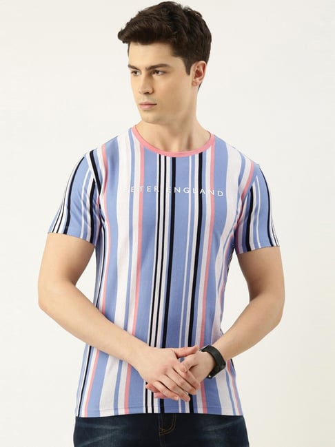 Peter England Formal Shirts : Buy Peter England Men Green Formal Shirts  Online | Nykaa Fashion
