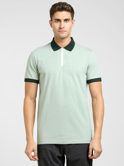 Polo t clearance shirt homme