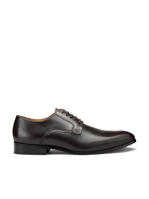 Damochi sales formal shoes