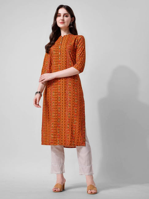 images.fashiola.in/product-list/300x450/myntra/100...