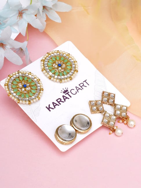 Karat cart on sale