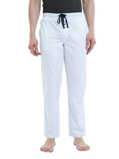 NEUDIS Indi Men Pyjama - Buy NEUDIS Indi Men Pyjama Online at Best Prices  in India | Flipkart.com