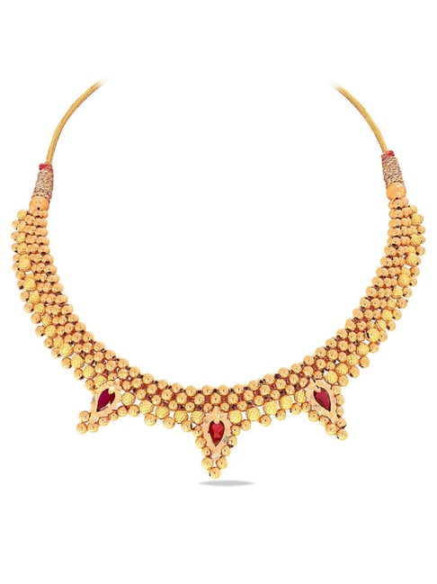 Kalyan sale online gold