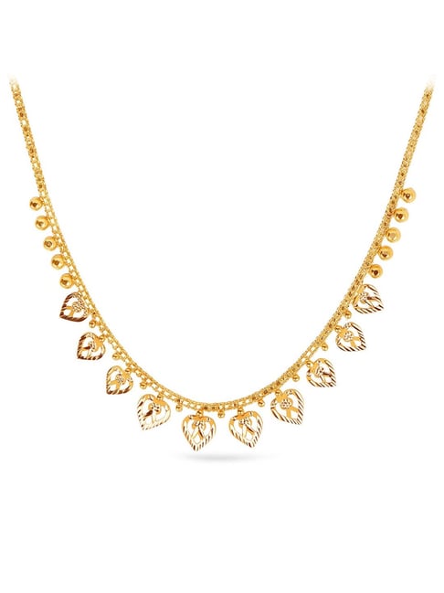 Pay online hot sale kalyan jewellers