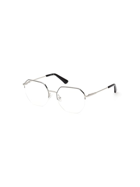 Guess glasses price sale