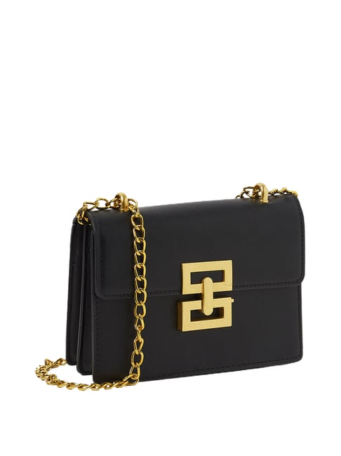 Eleanor Small Rectangular Bag: Women's Designer Shoulder Bags | Tory Burch