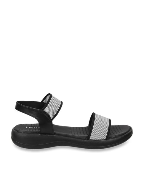 Sandals for men under RS 500: Best Sandals for Men Under Rs 500 - The  Economic Times