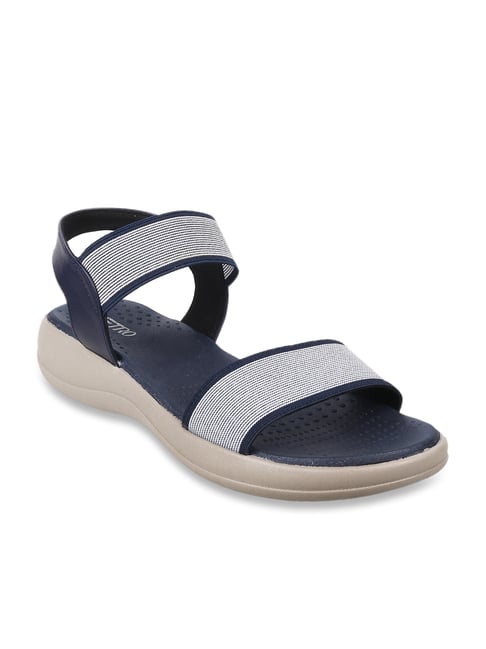 Crocs Literide Sandals for Women - Up to 30% off | Lyst